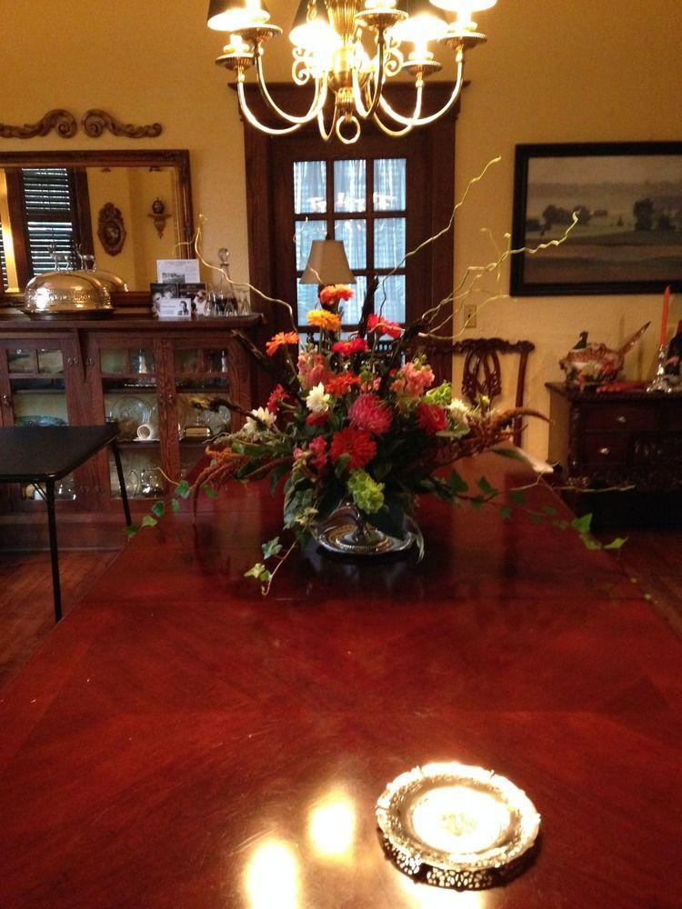 Talwood Manor B&B ميناء كولبورن المظهر الخارجي الصورة
