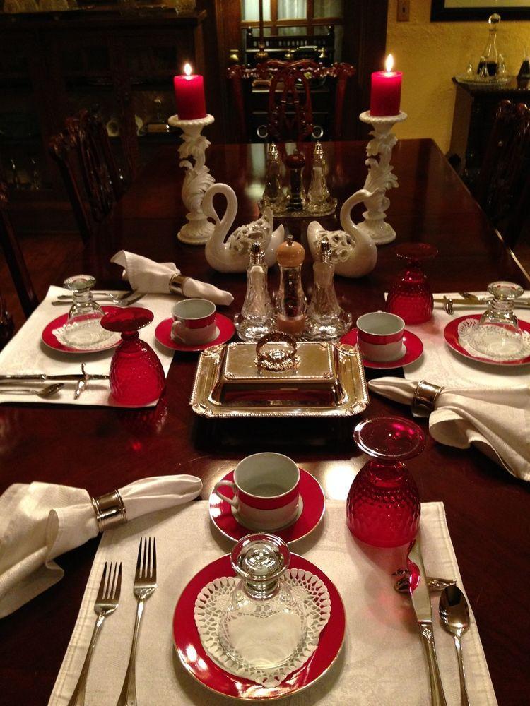 Talwood Manor B&B ميناء كولبورن المظهر الخارجي الصورة